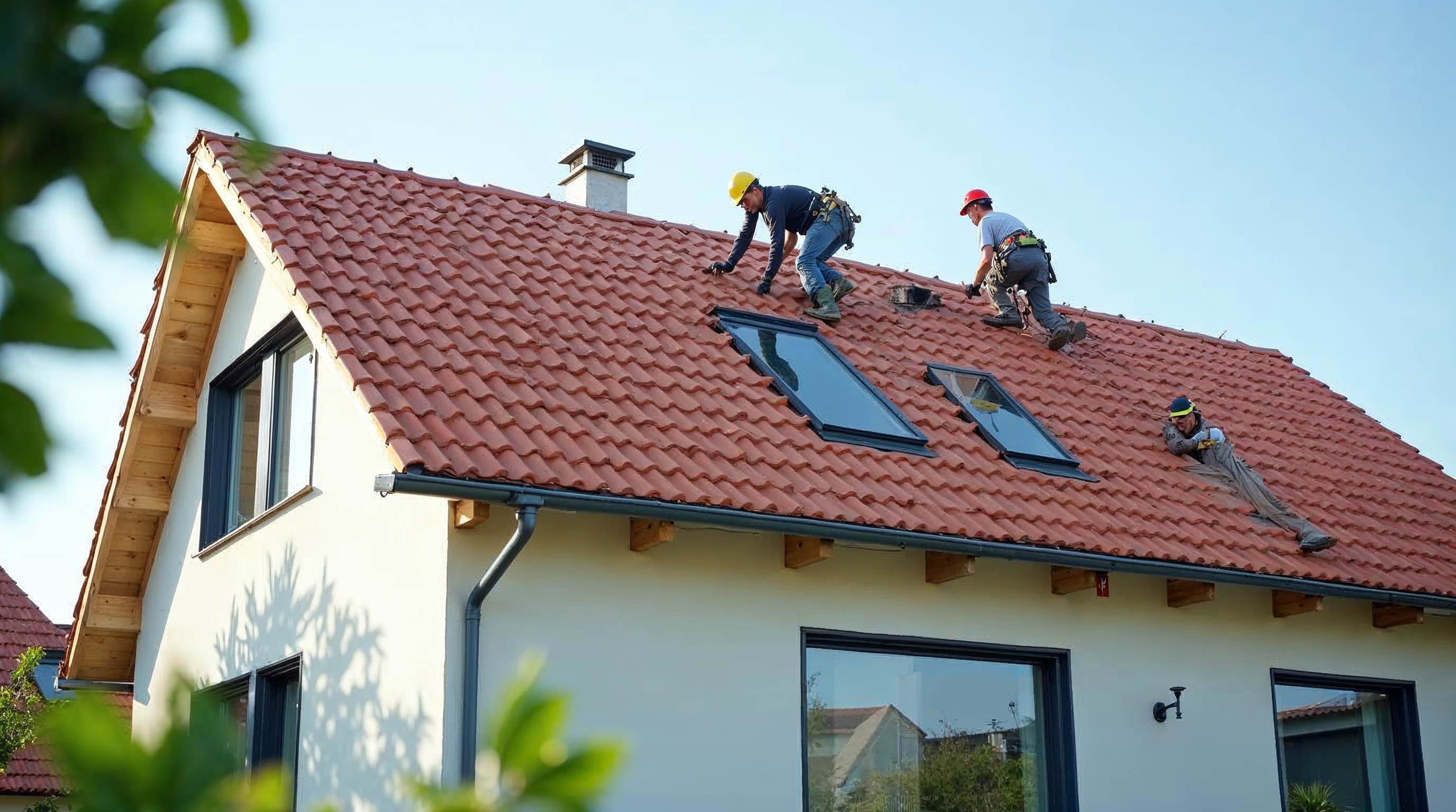 Nyt Tag Pris 2025 - Komplet Prisguide